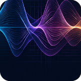 180Hz – 15,000Hz