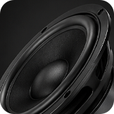 4-inch compact design
