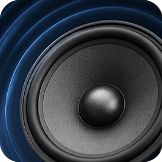 88.2 dB sensitivity