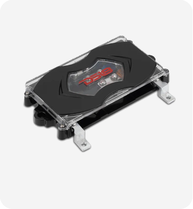 Car Audio Accessories | Wires