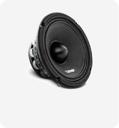 Loudspeaker and Subwoofer Enclosures
