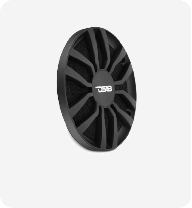 Loudspeakers