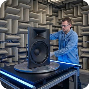 Phase Calibration