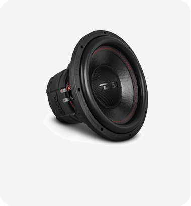 Subwoofers