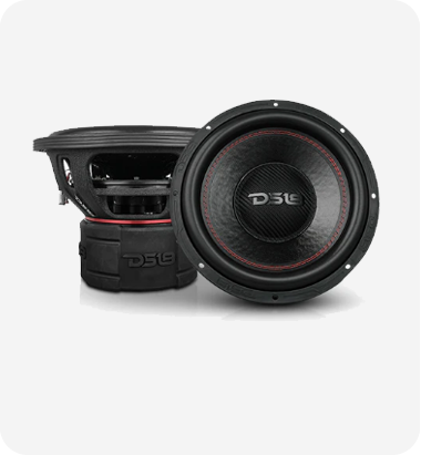 Subwoofers
