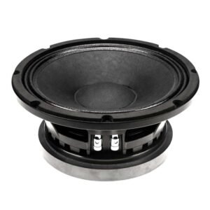 RS1075-03