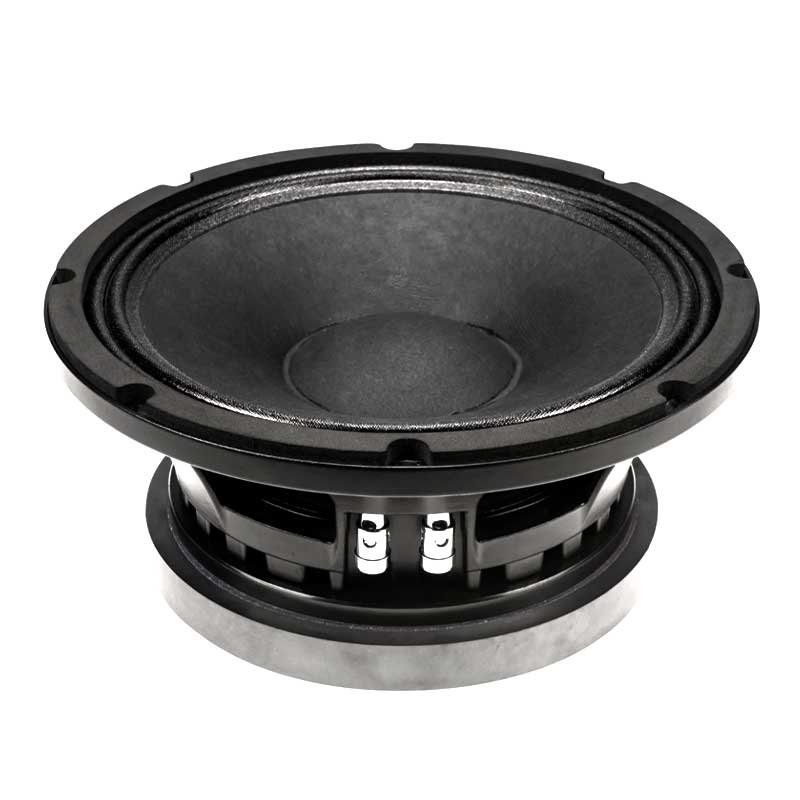 RS1075-03