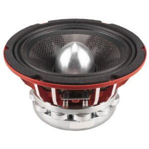 SM650-01