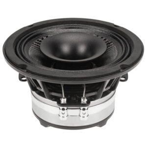 SC650-01