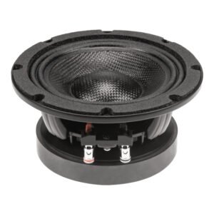 SW650-01
