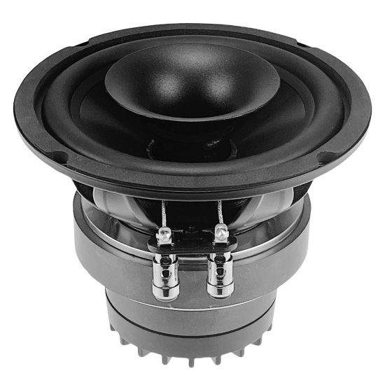 SC650-02