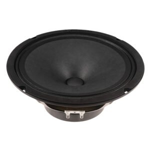 SM825-01