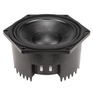 SM875-01