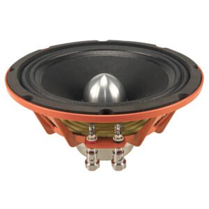 SM850-01