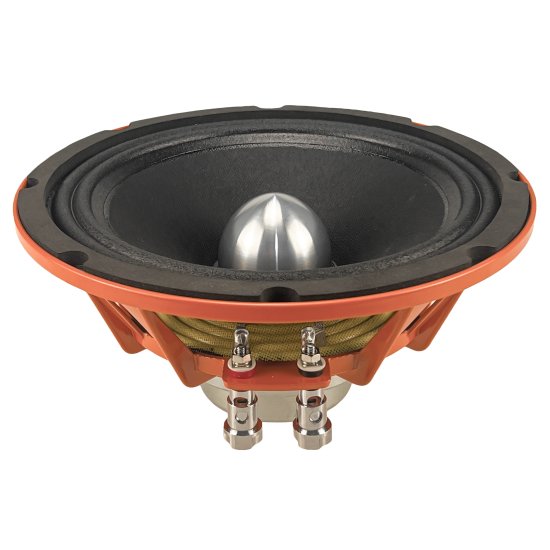 SM850-01