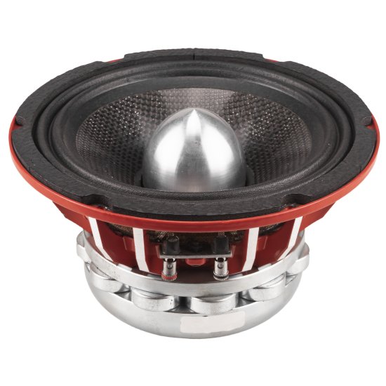 SM650-01